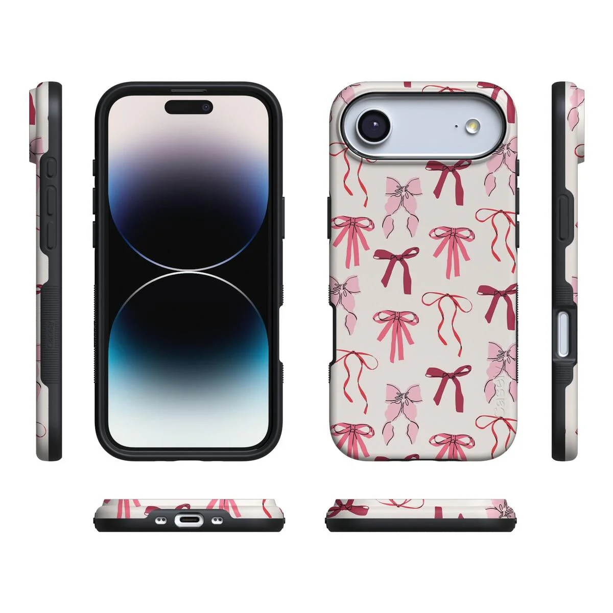 Product image 167