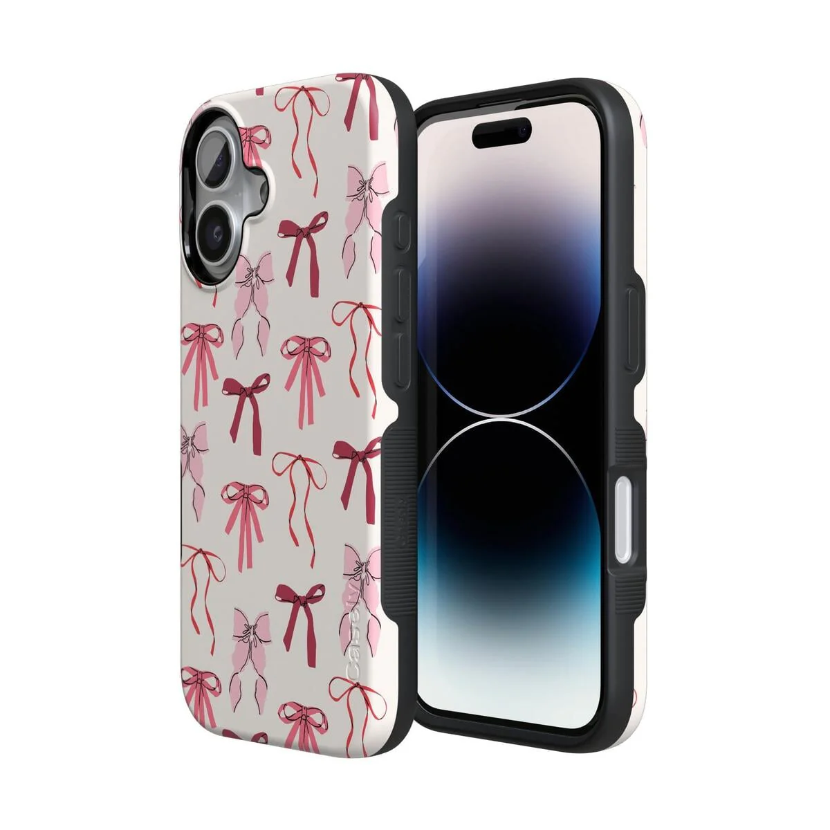 Product image 169