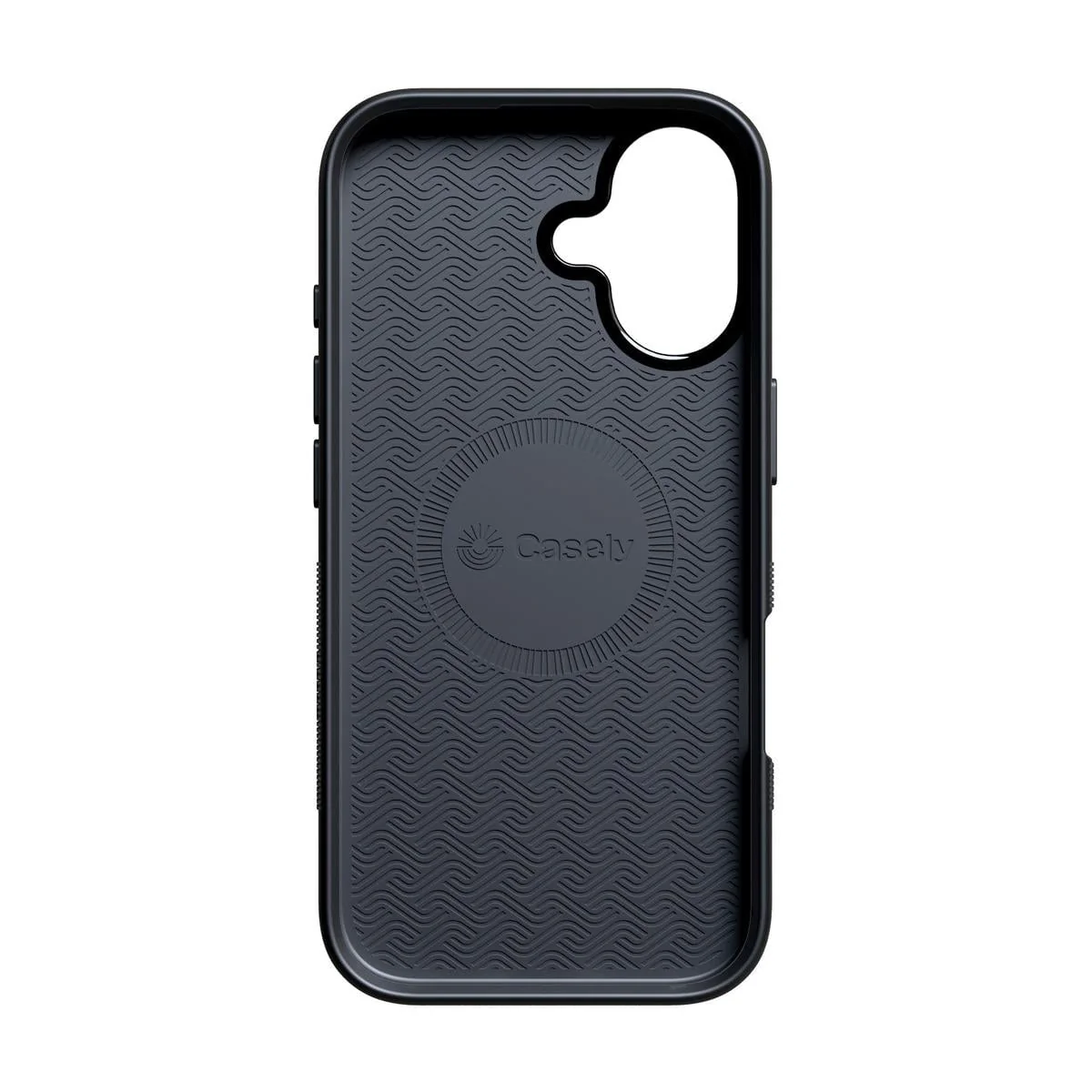 Product image 170