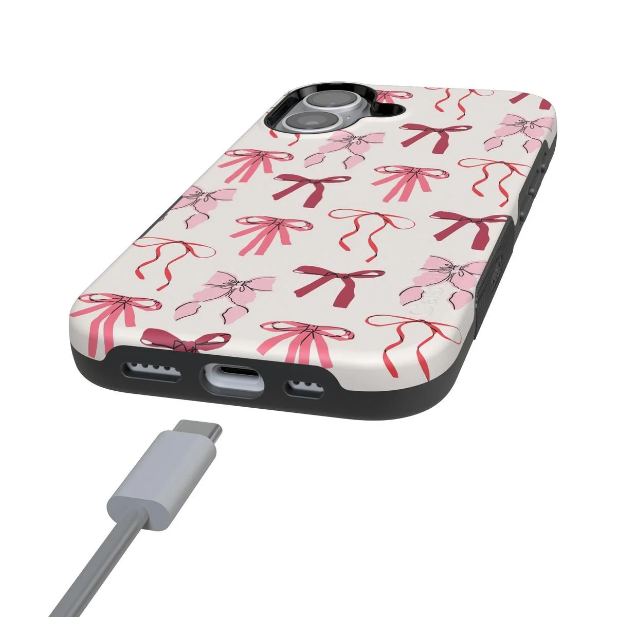 Product image 173