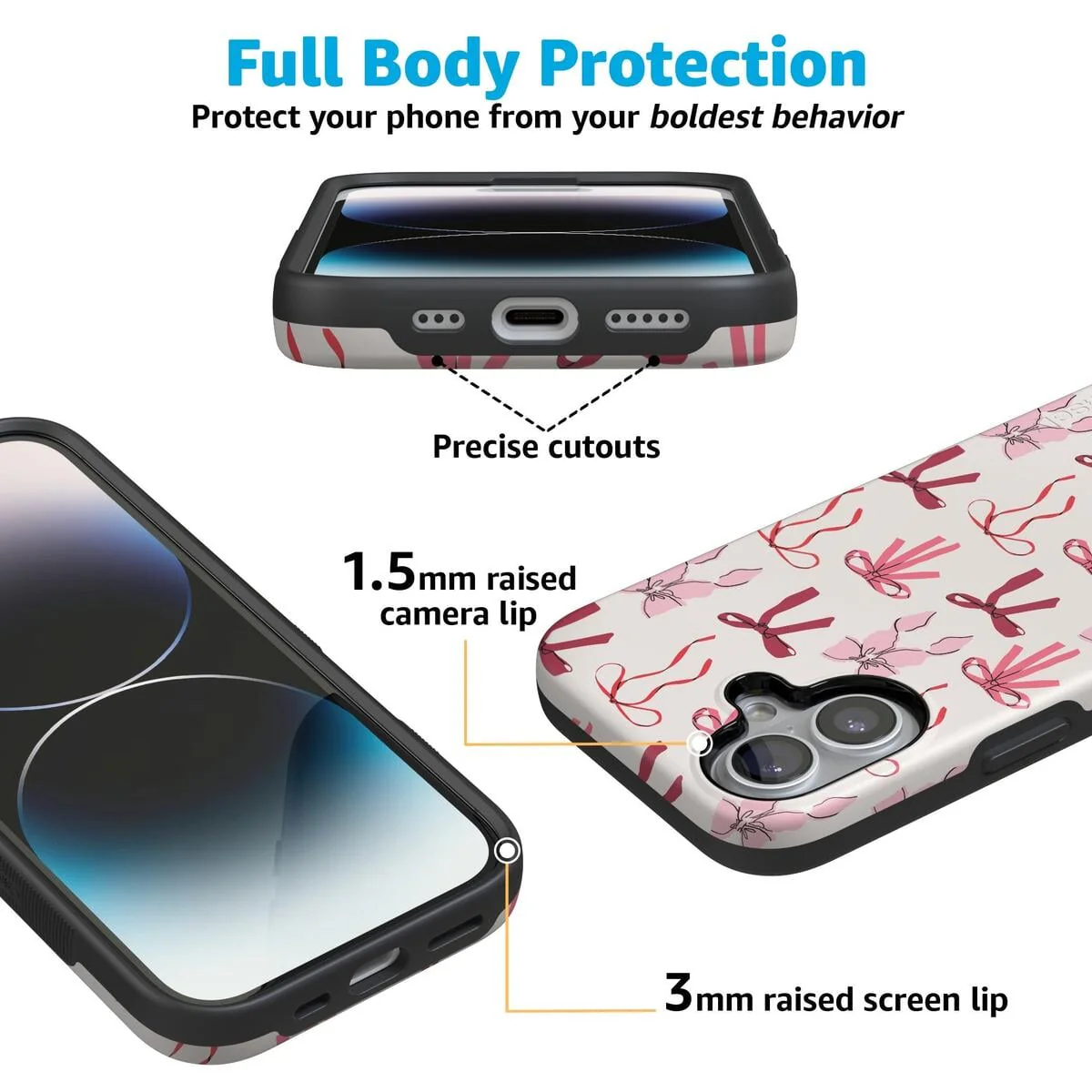 Product image 174