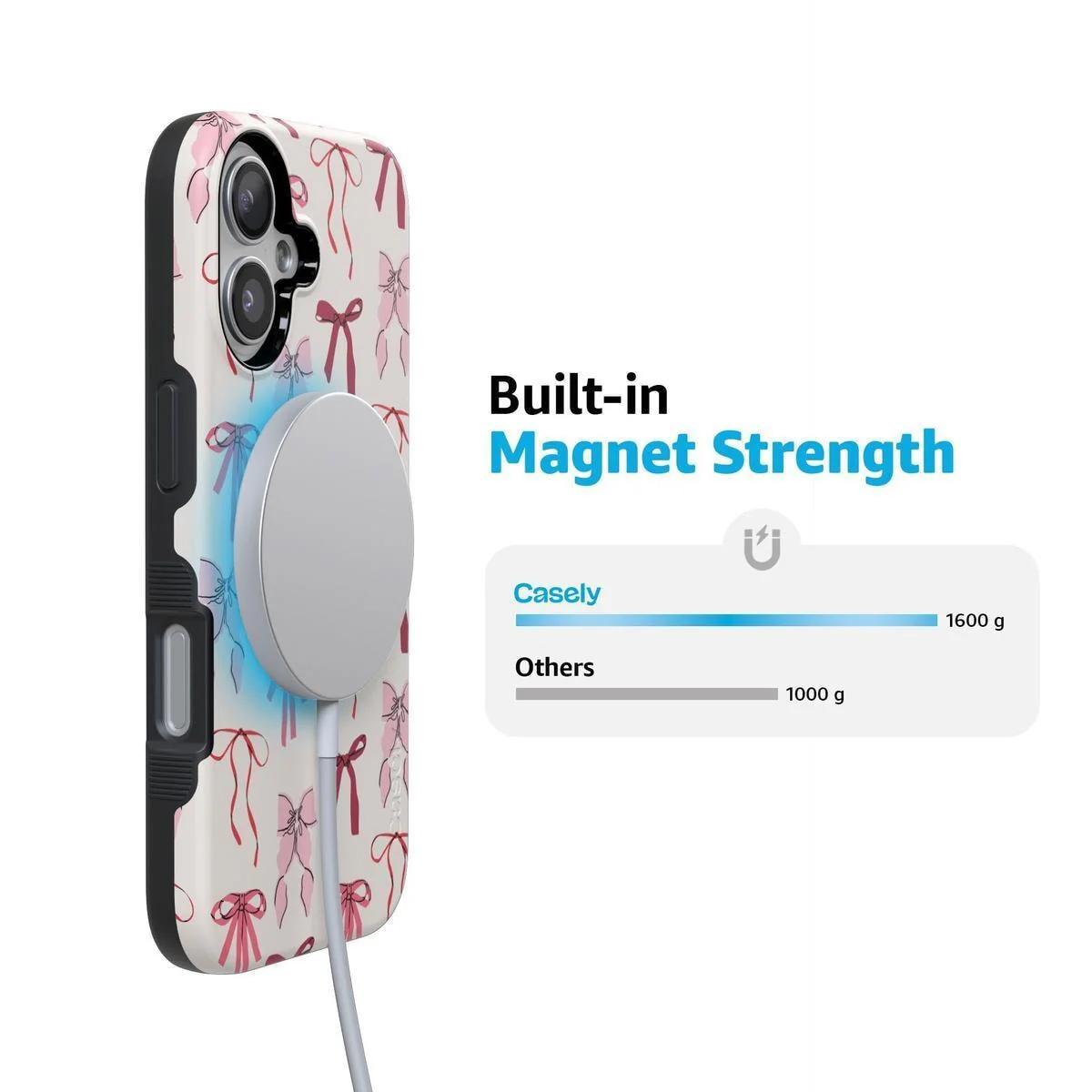 Product image 175