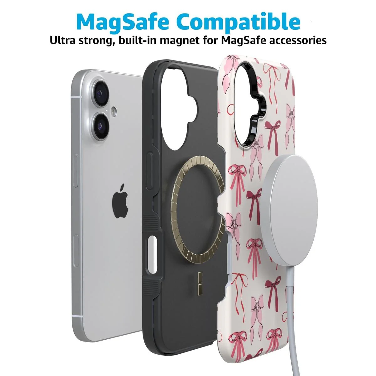 Product image 176