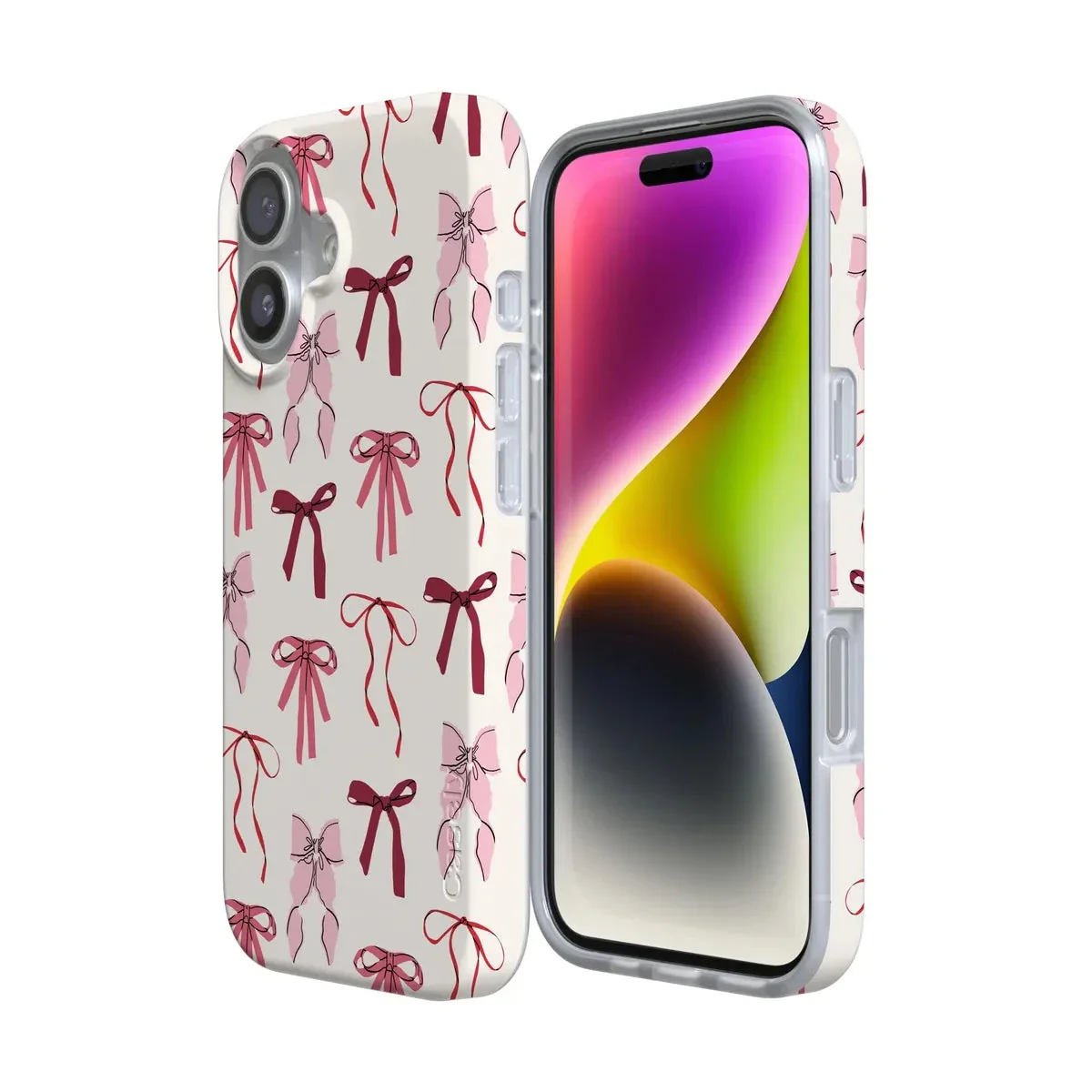 Product image 186