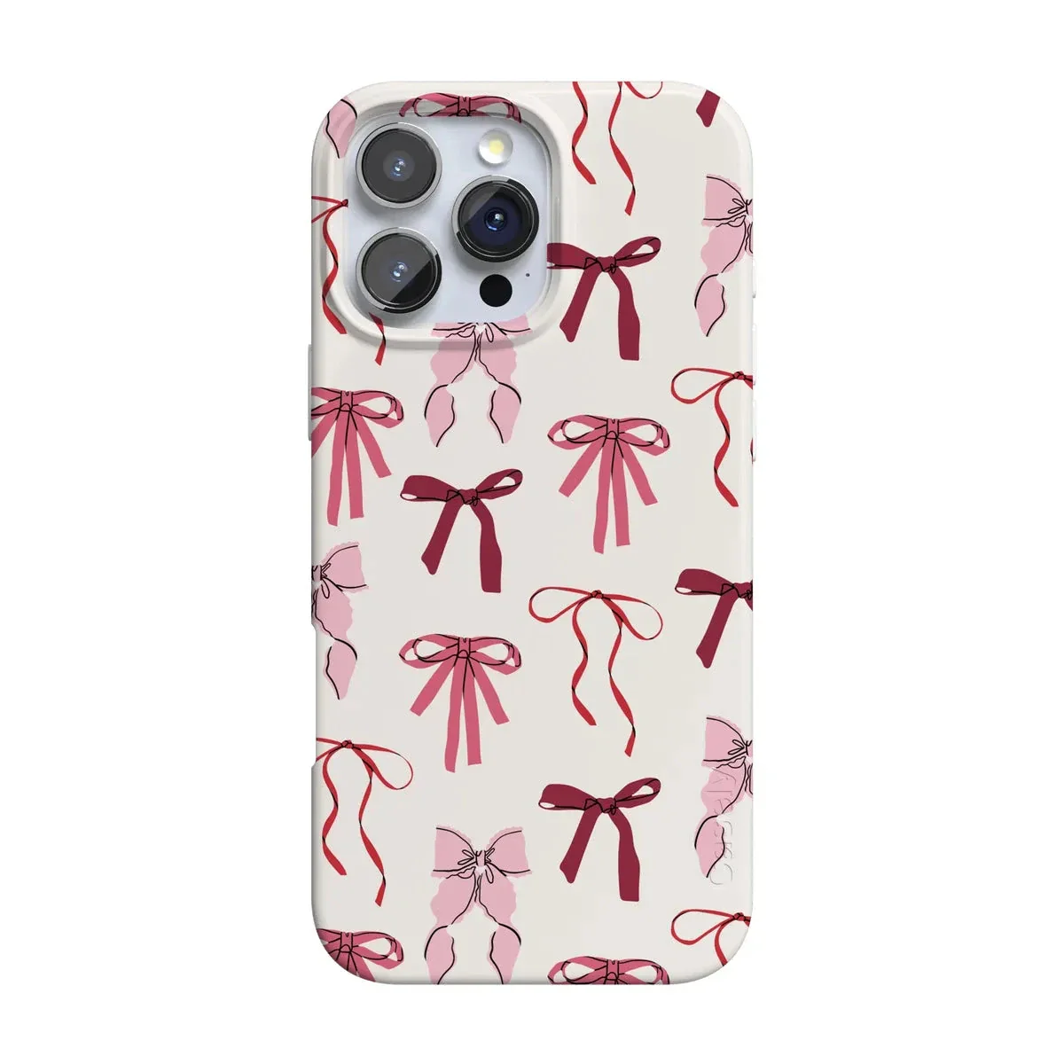 Product image 187