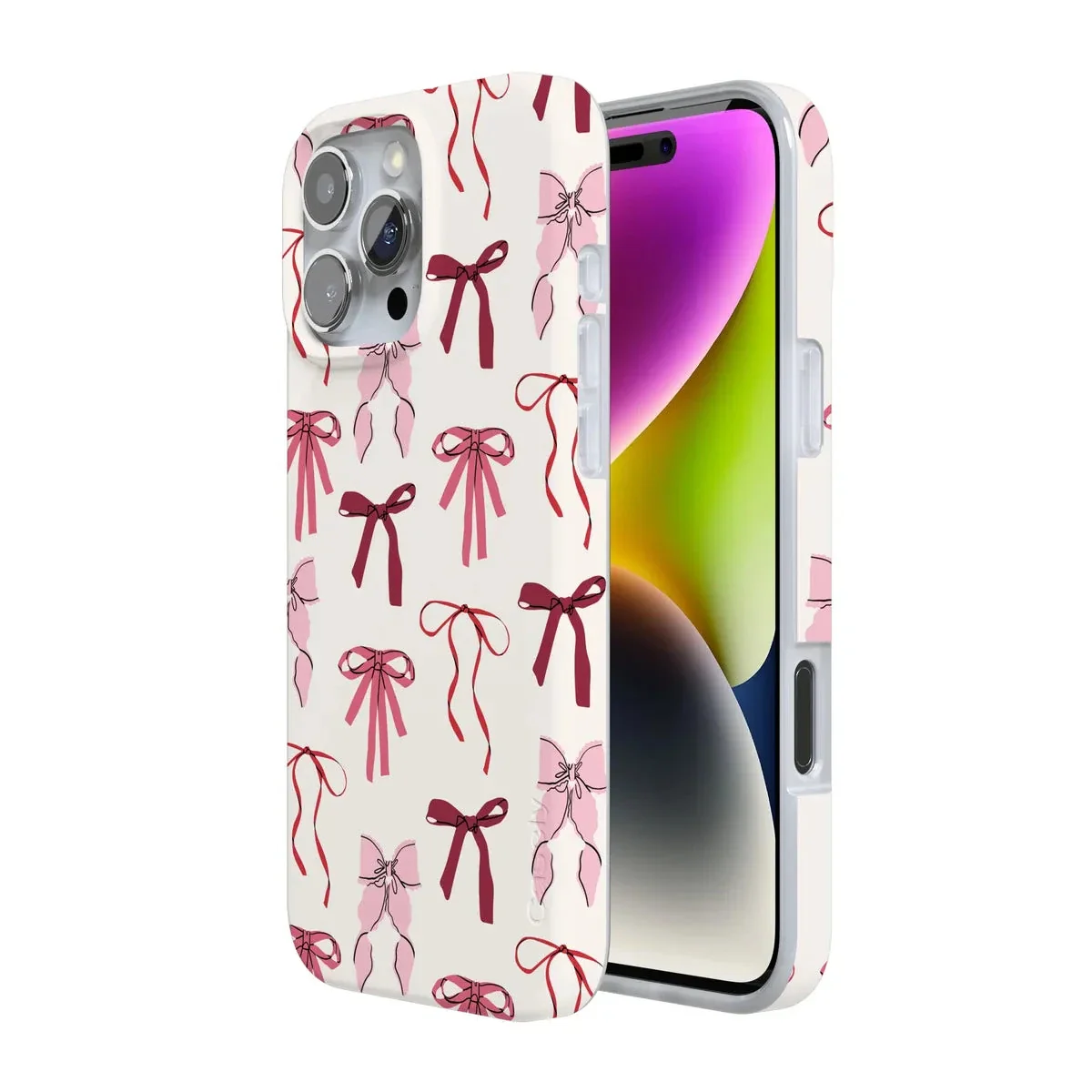 Product image 188