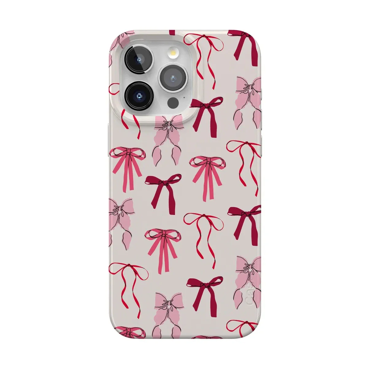 Product image 192