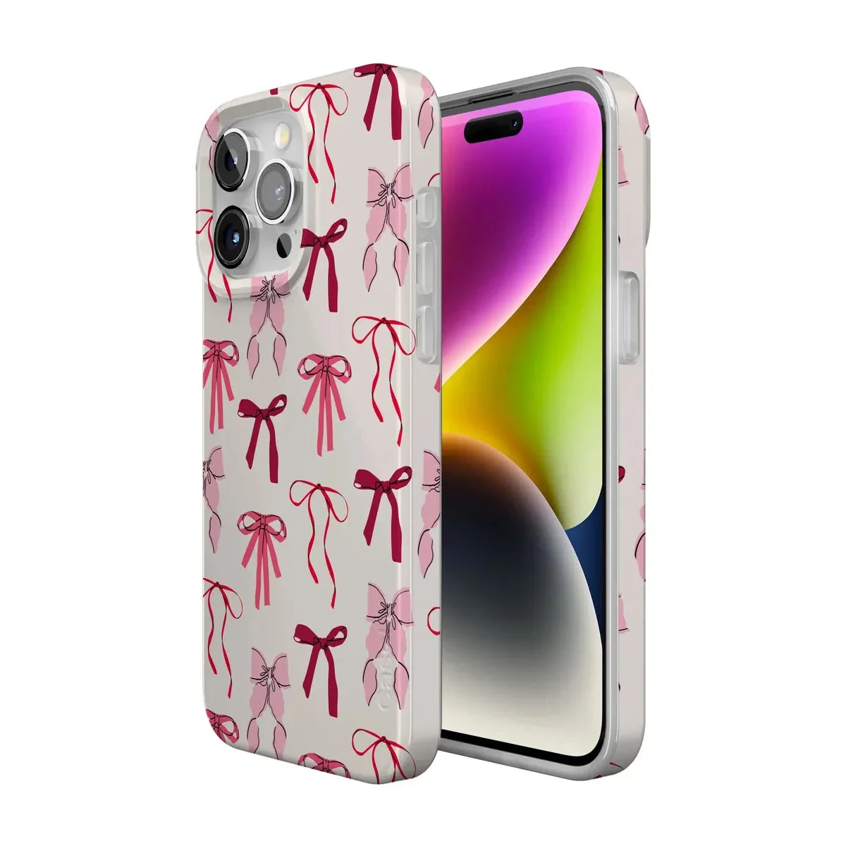 Product image 193