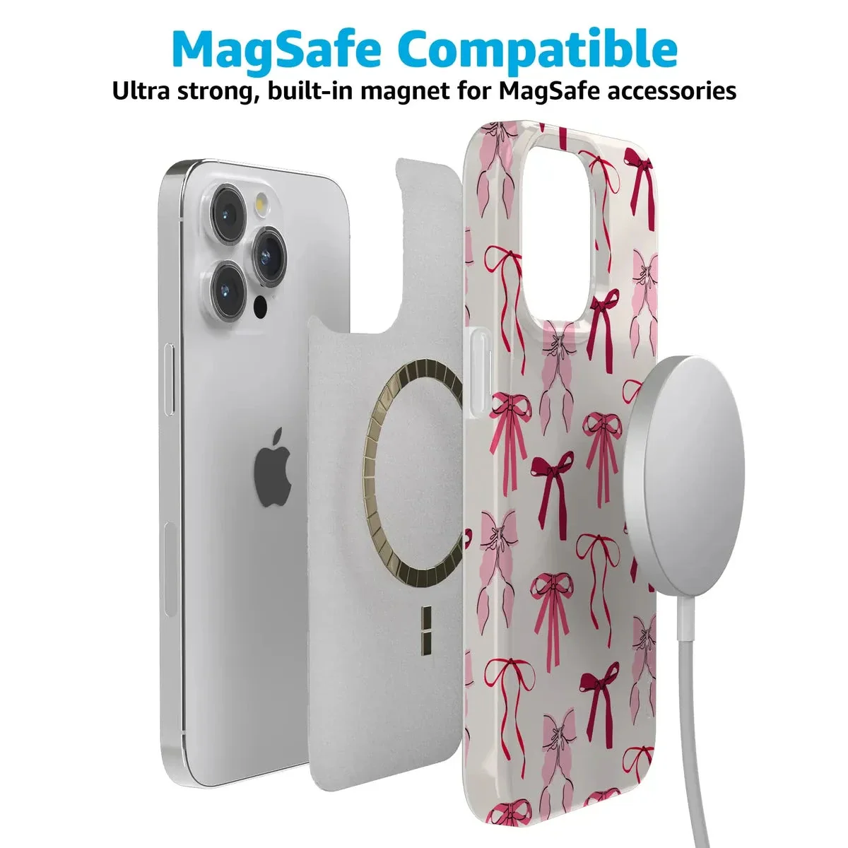 Product image 195