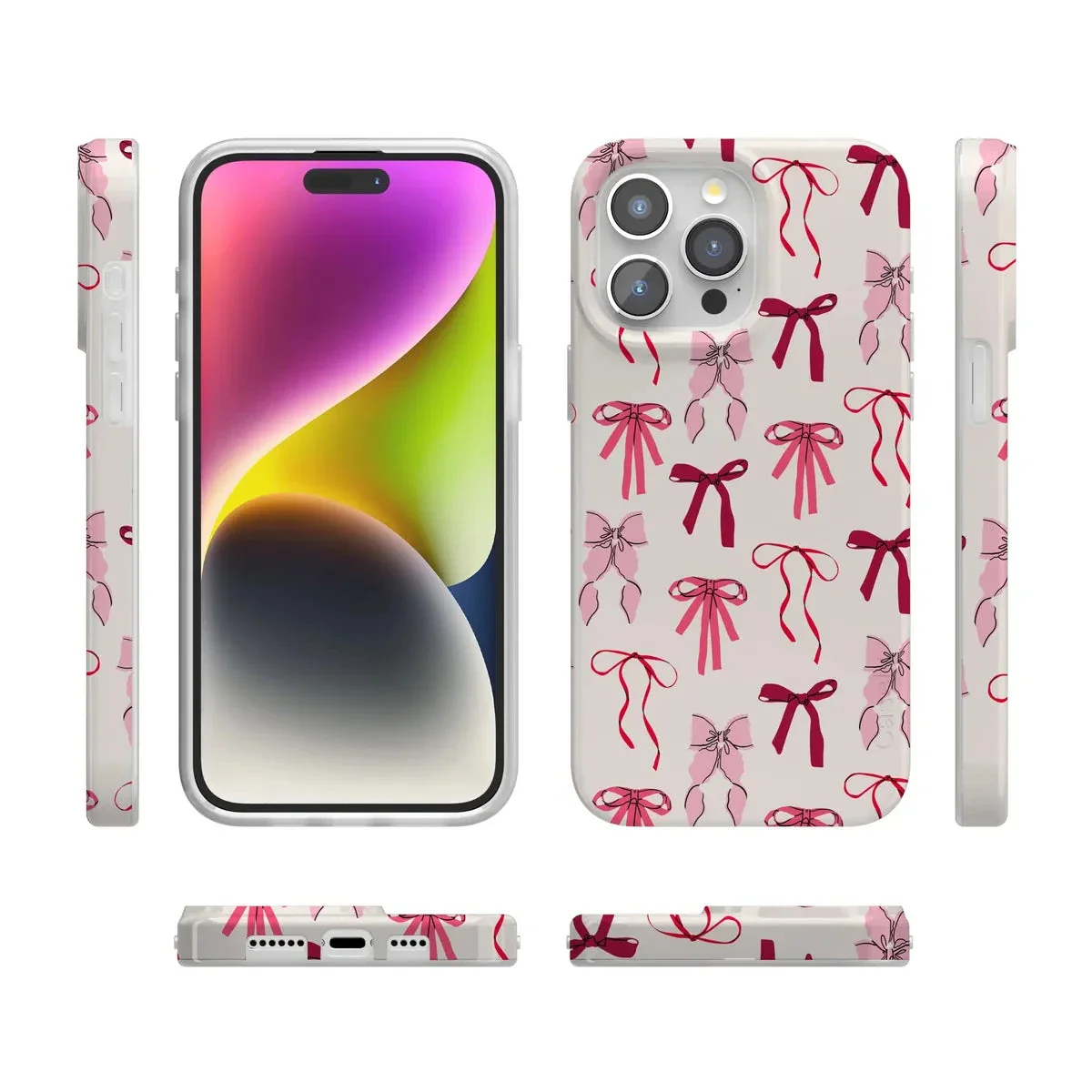 Product image 196