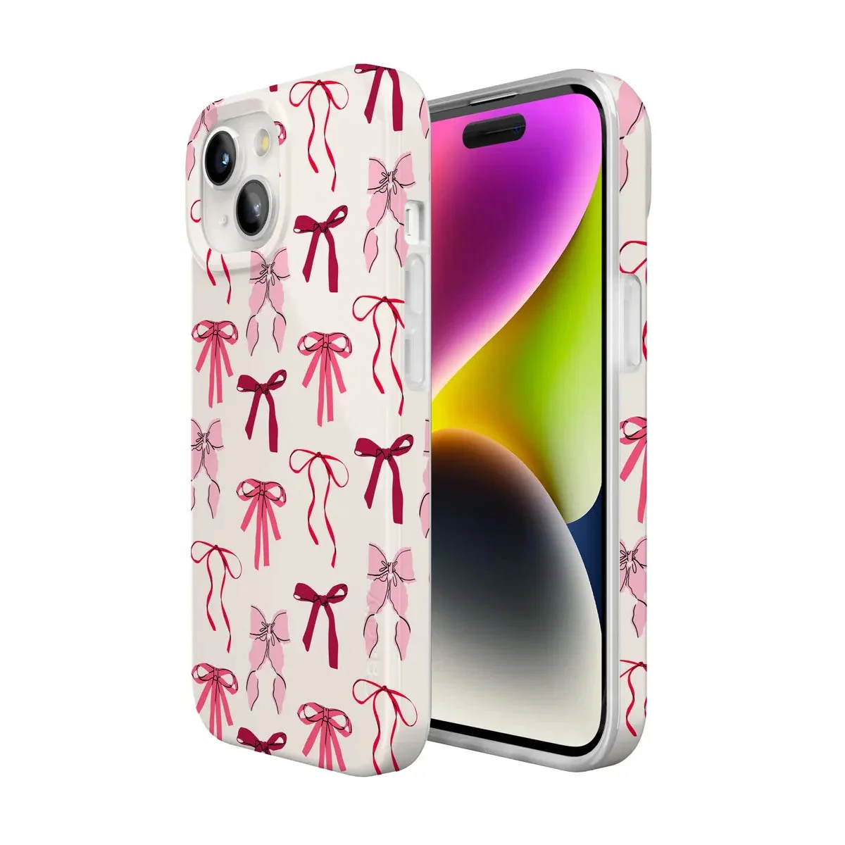 Product image 198
