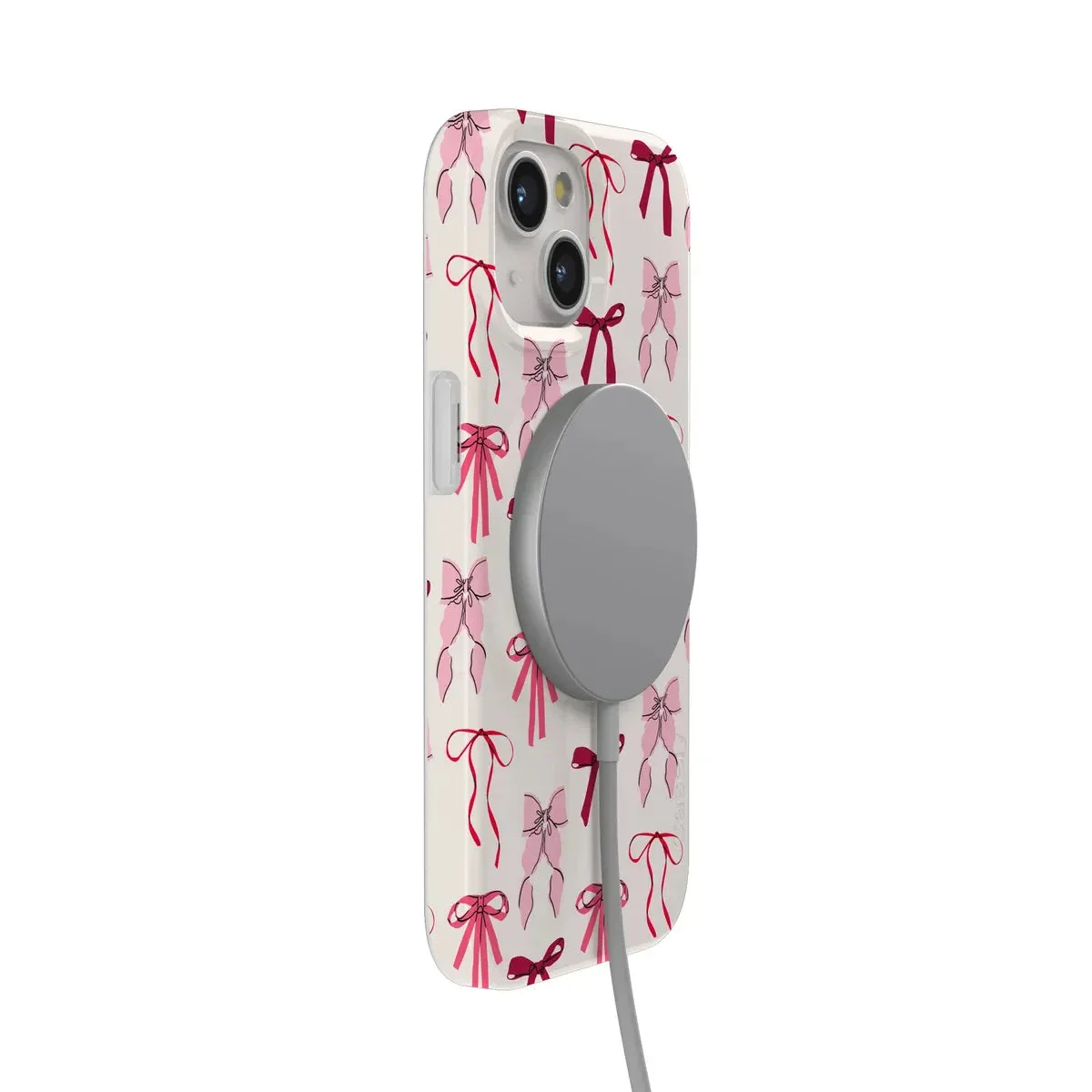 Product image 199