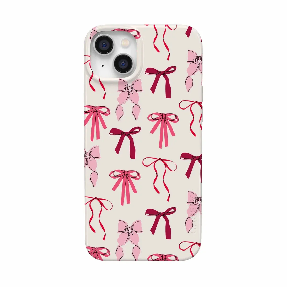Product image 200