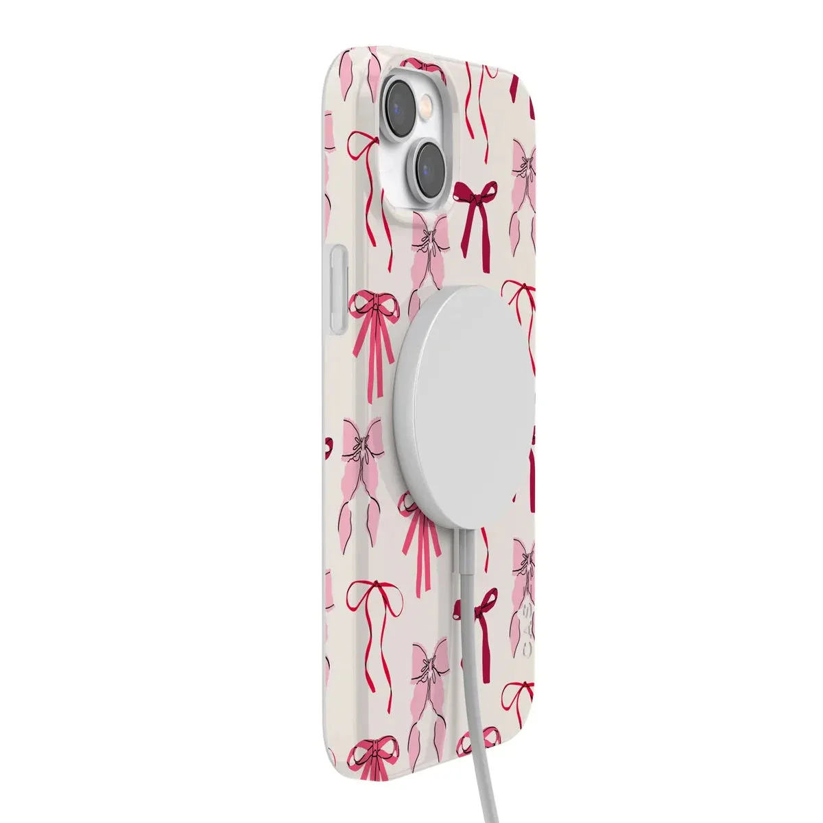 Product image 202