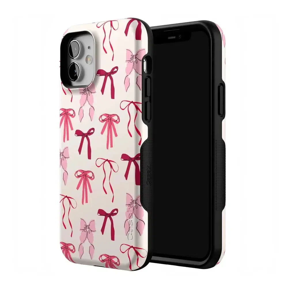Product image 91