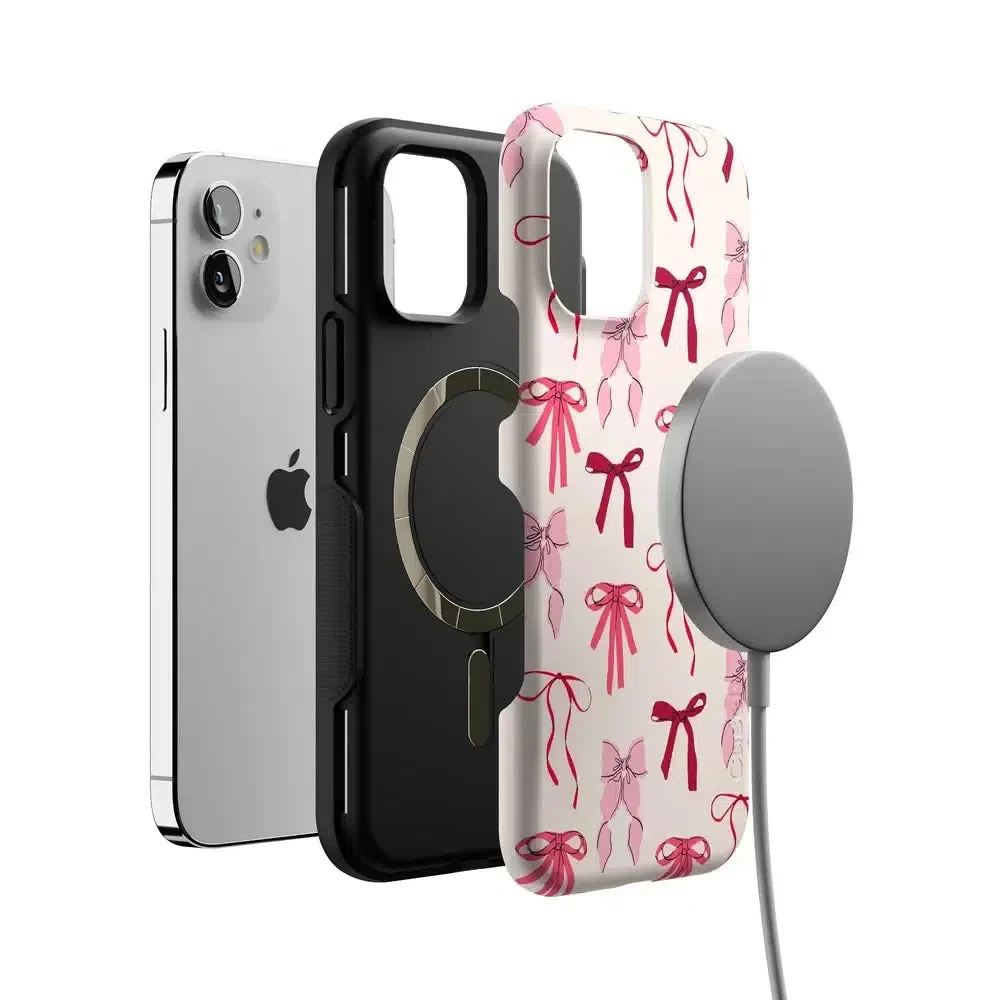 Product image 94
