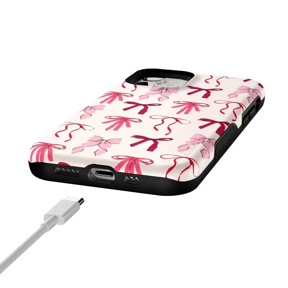 Product image 95