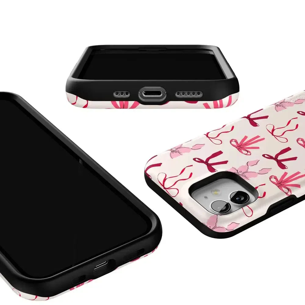 Product image 96