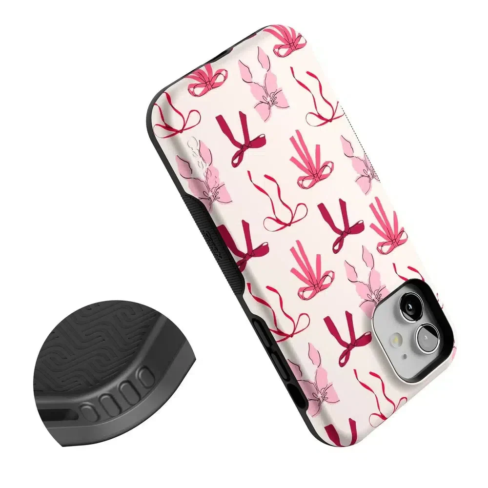 Product image 98