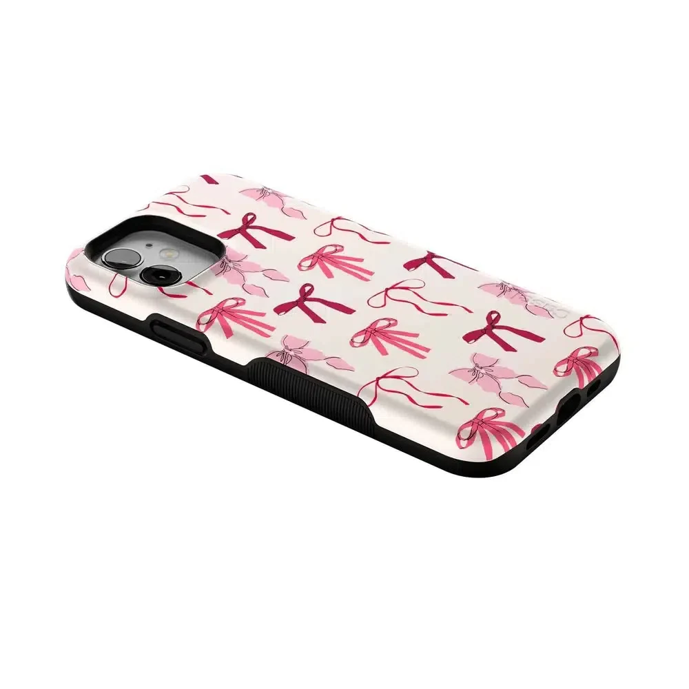 Product image 99