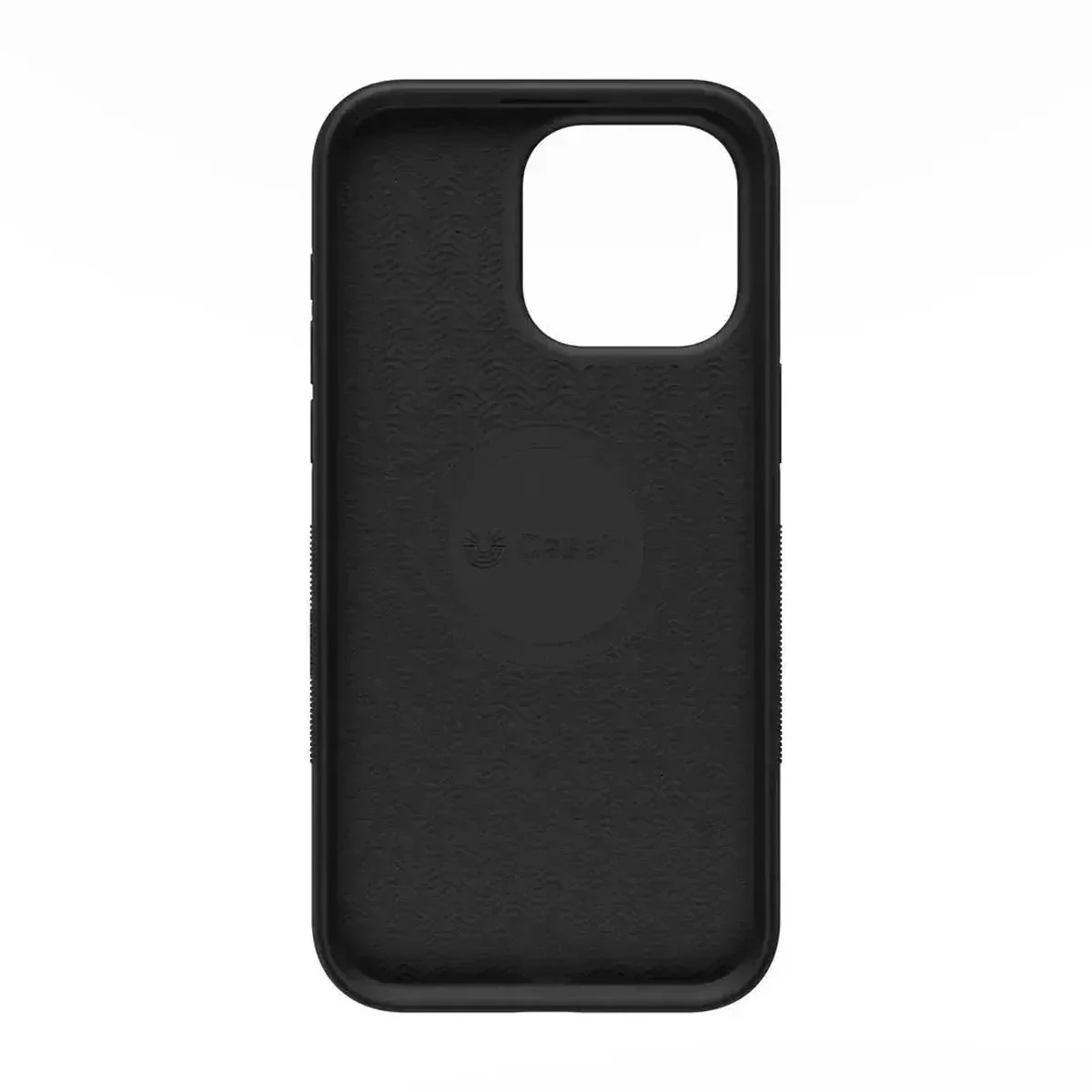 Product image 100