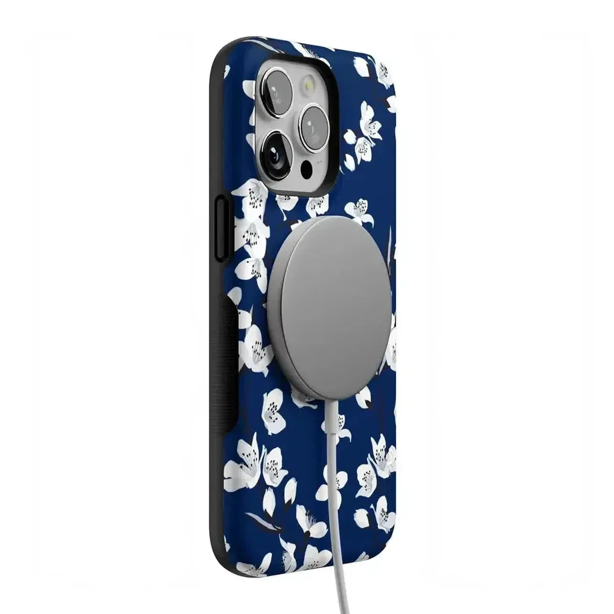 Product image 101