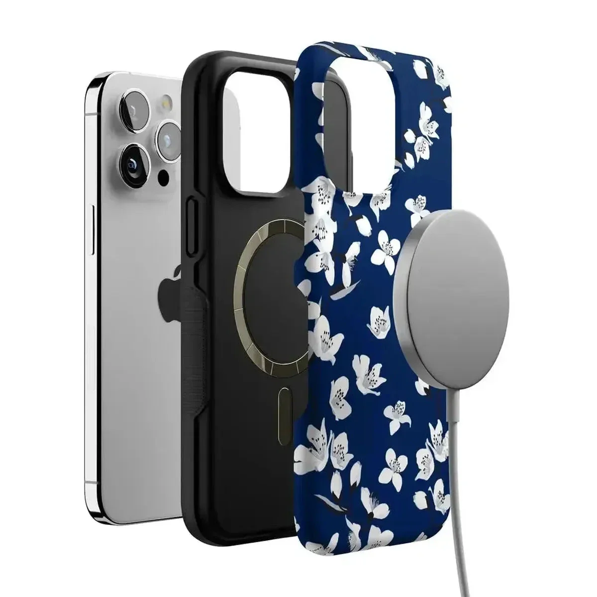 Product image 102