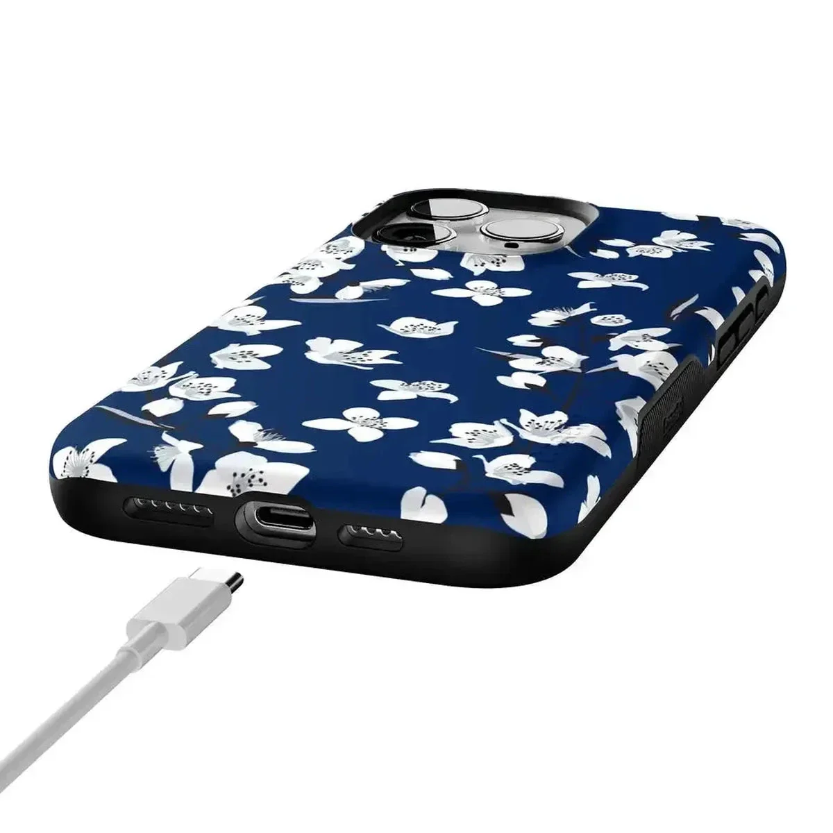 Product image 103