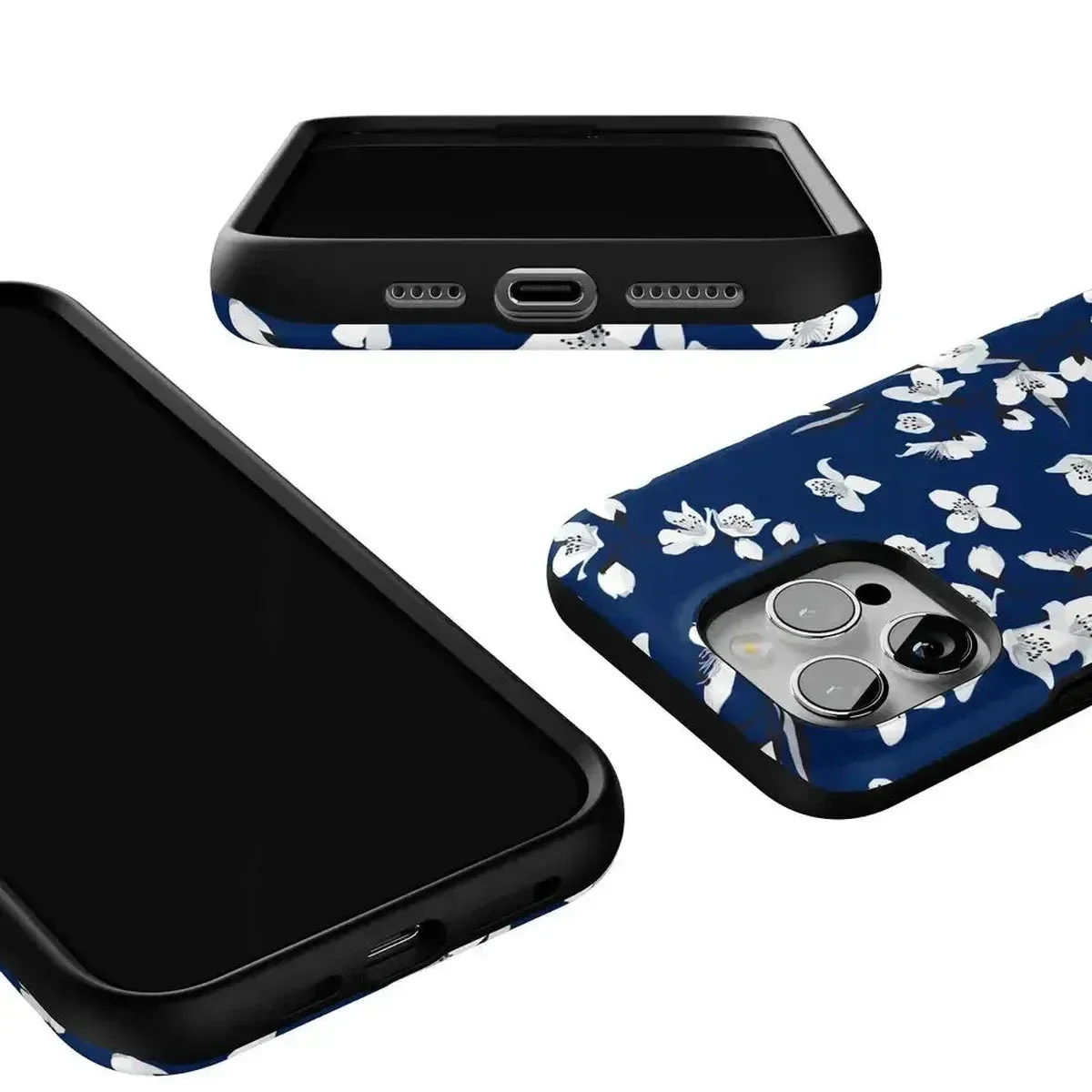 Product image 104