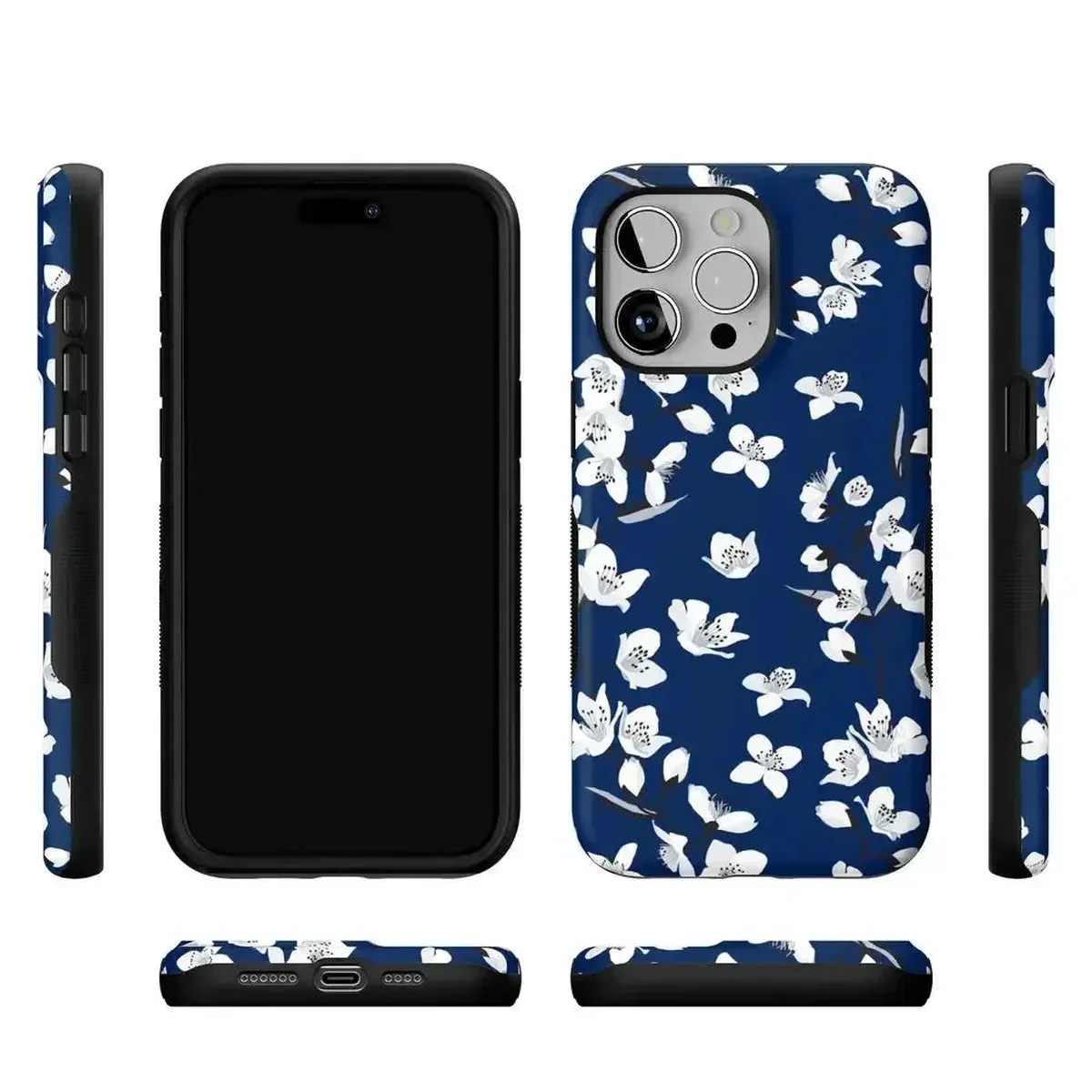 Product image 105