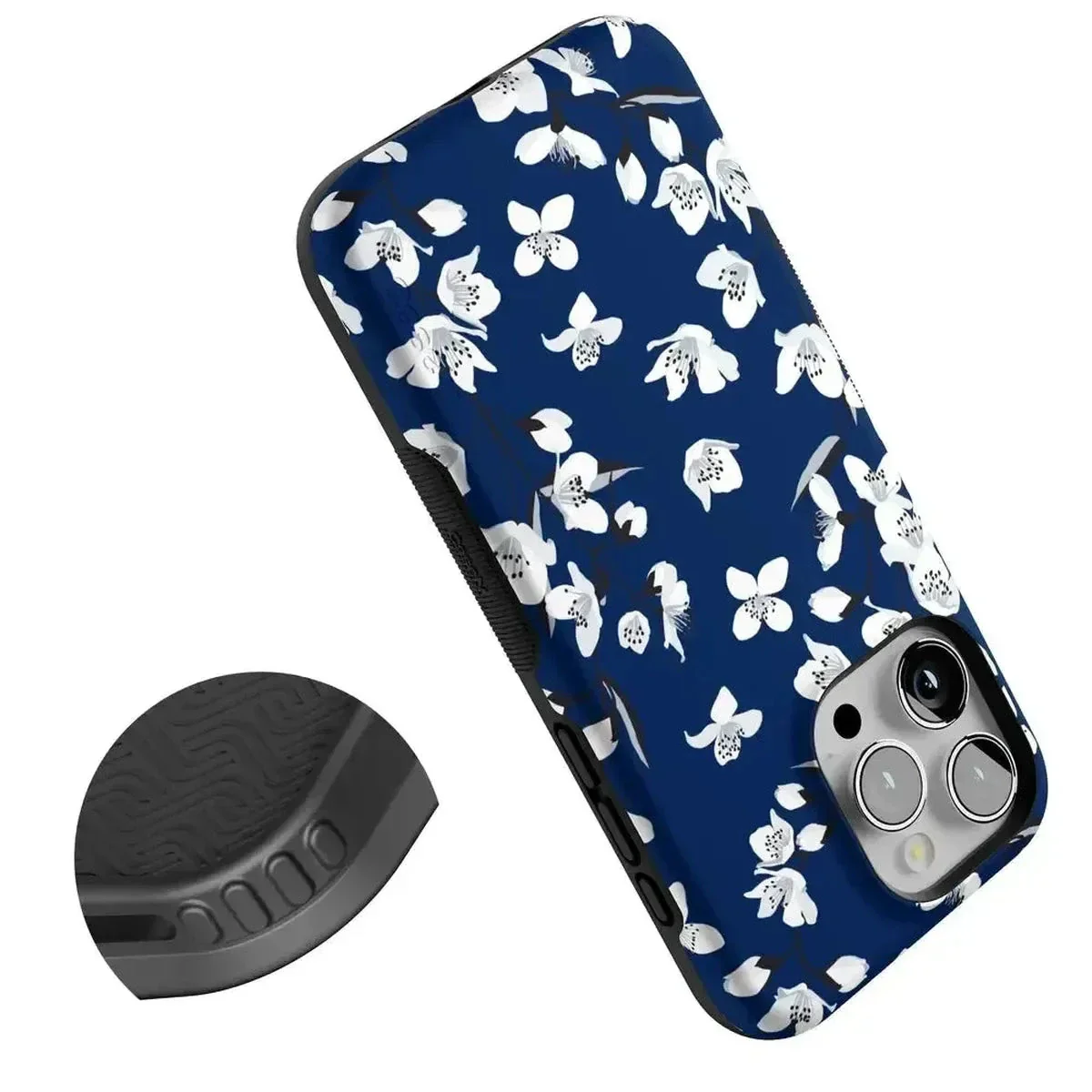 Product image 106