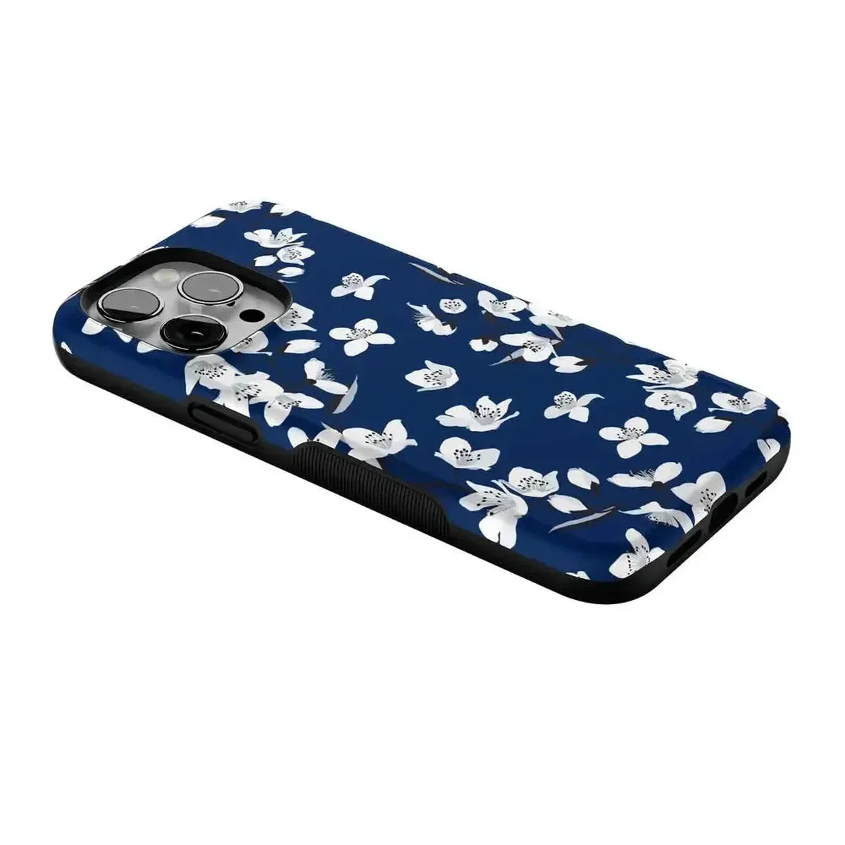 Product image 107