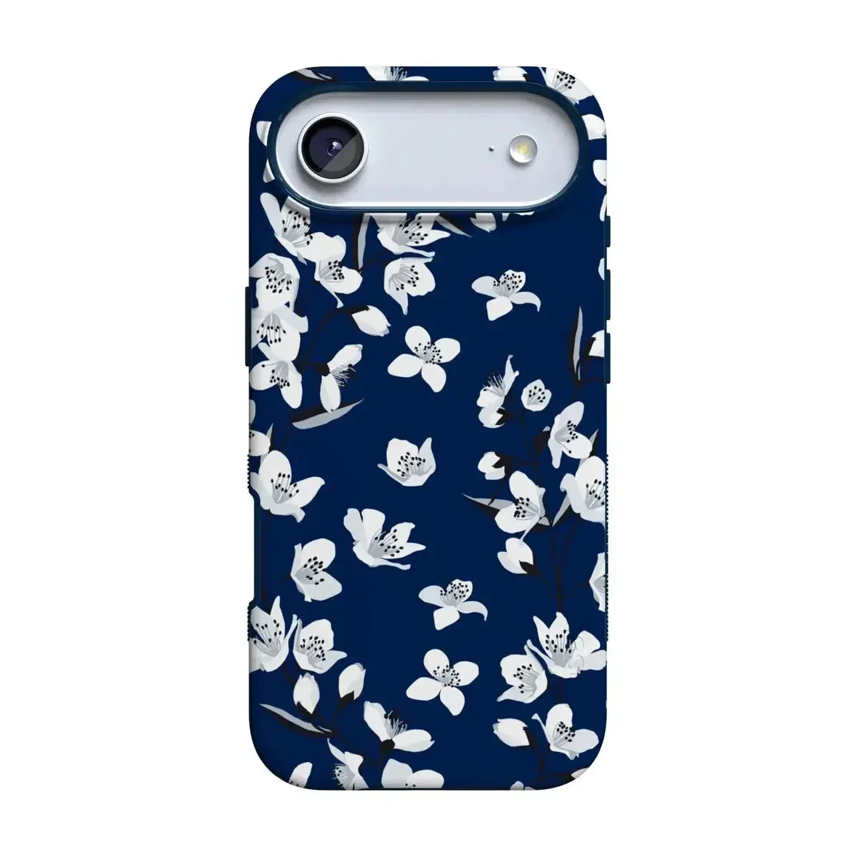 Product image 108