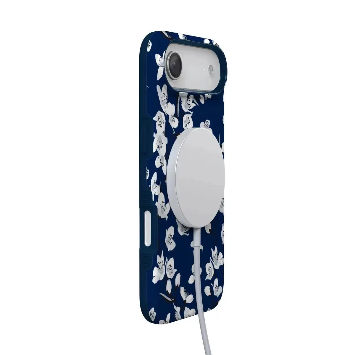 Product image 109