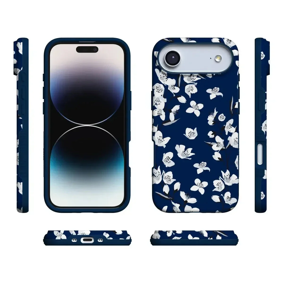 Product image 111