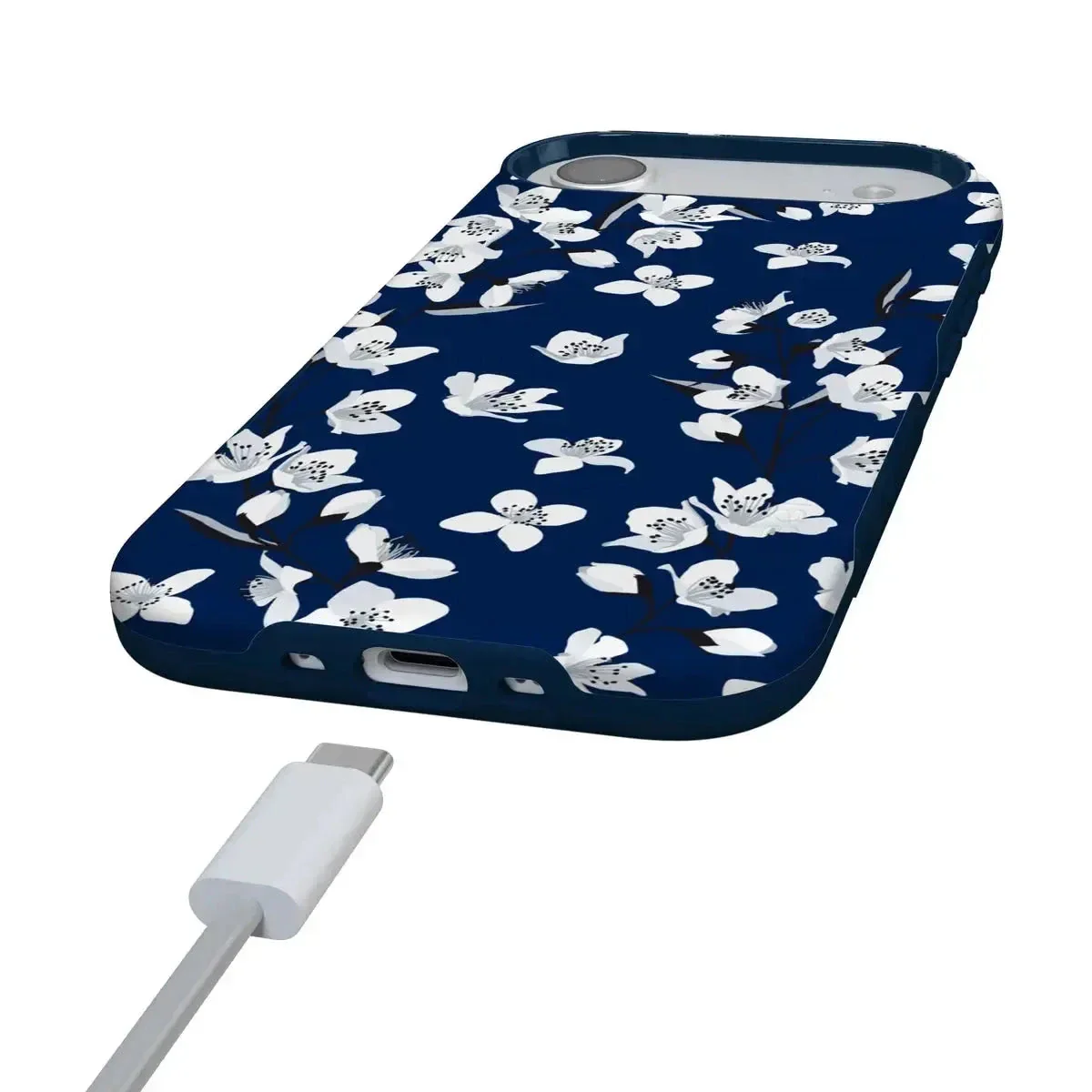 Product image 113