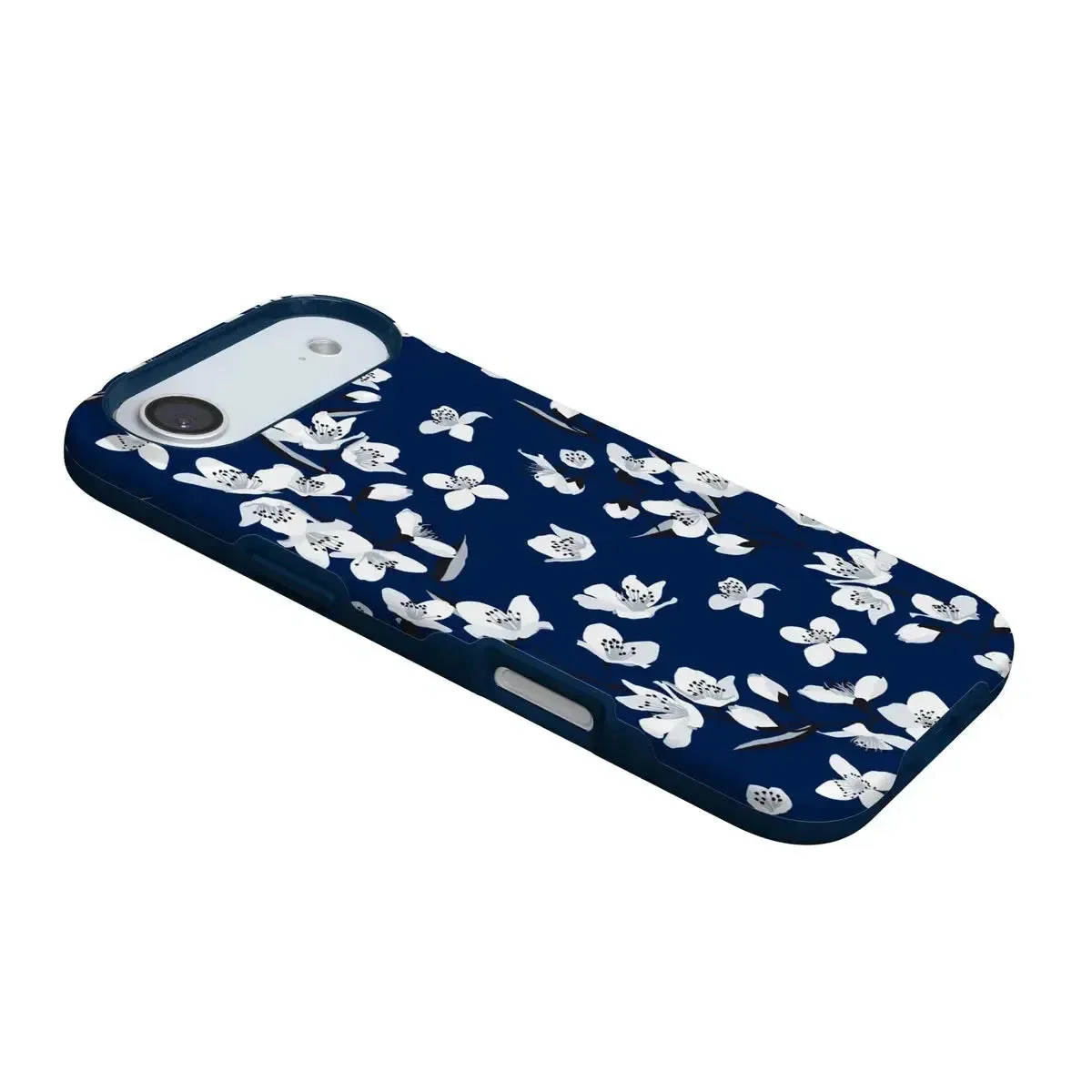 Product image 114