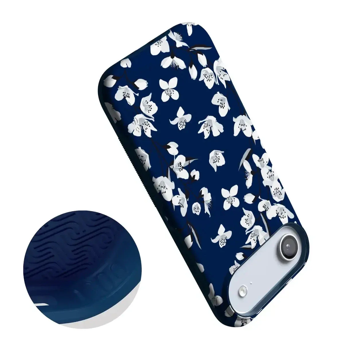 Product image 115