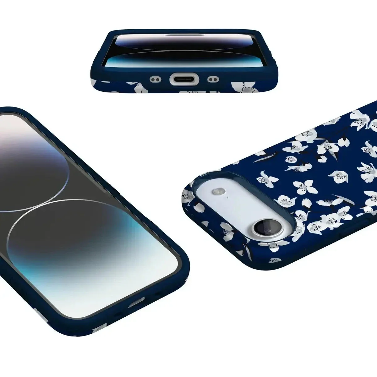 Product image 116