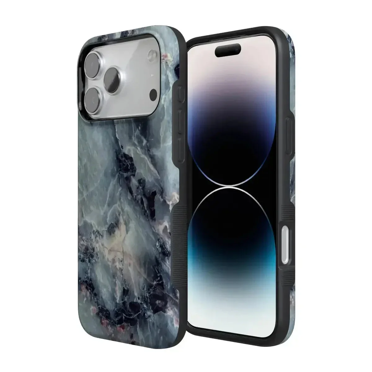Product image 117