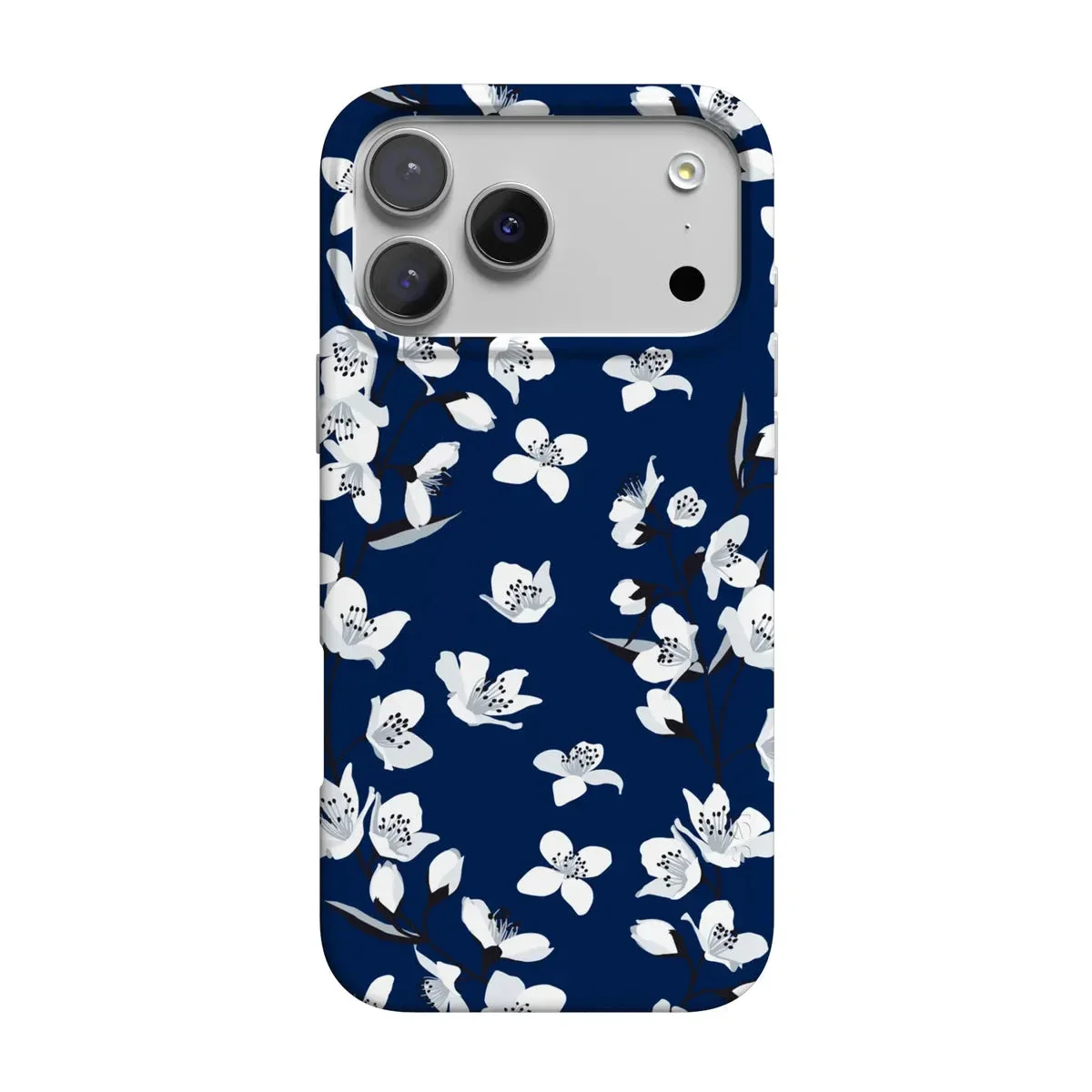 Product image 118