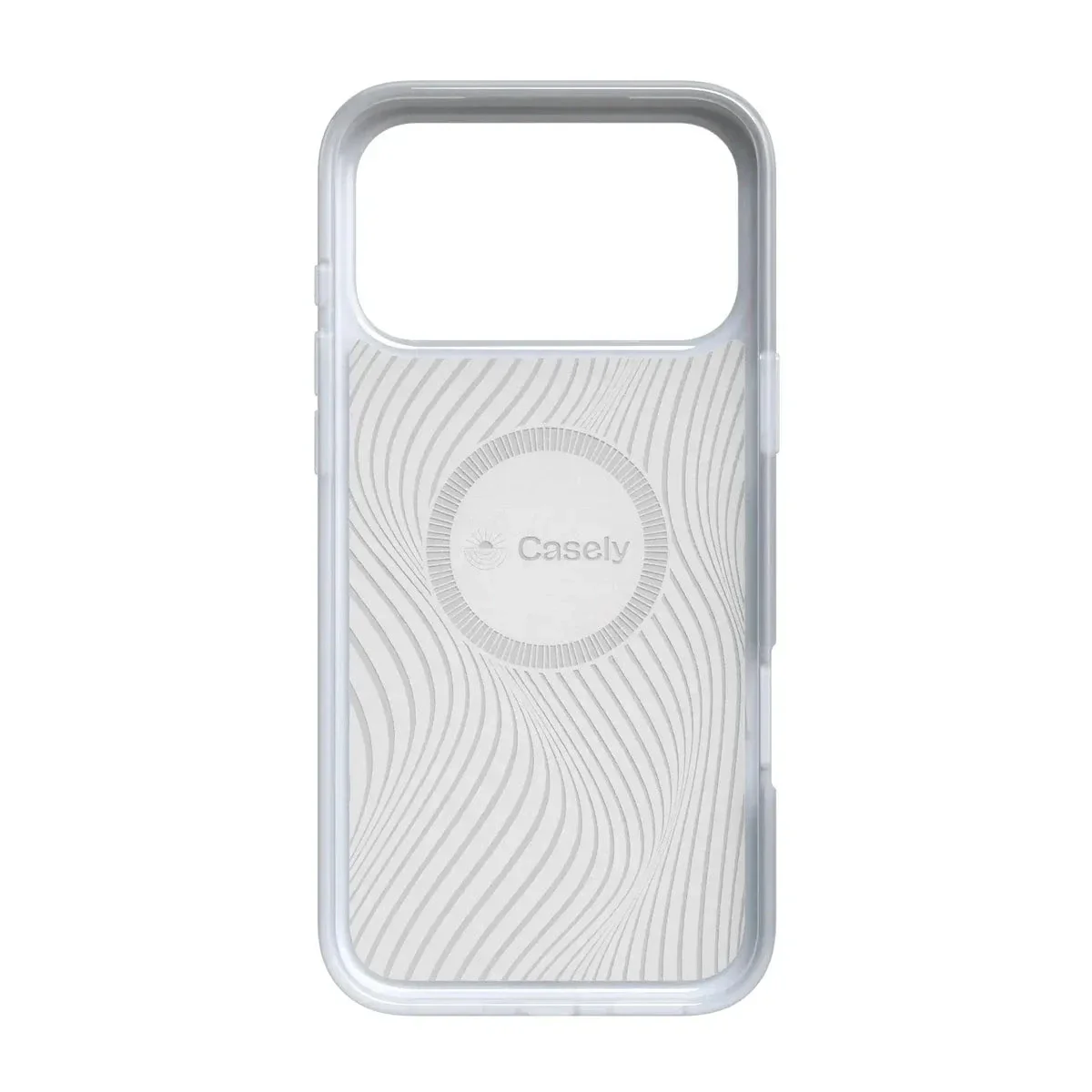 Product image 119