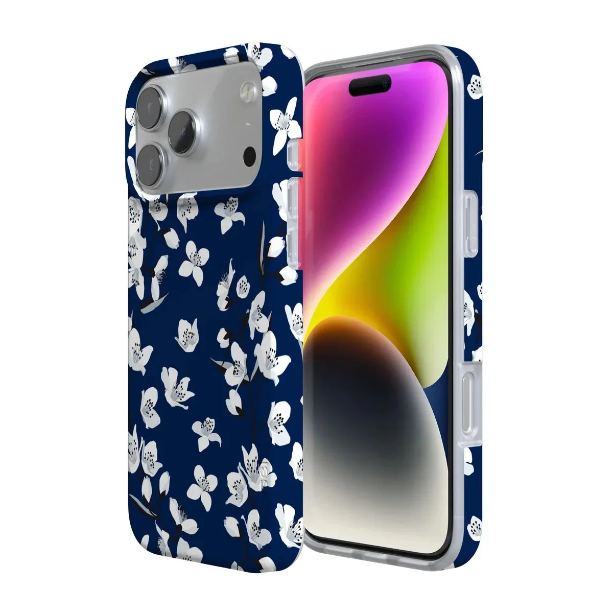 Product image 120