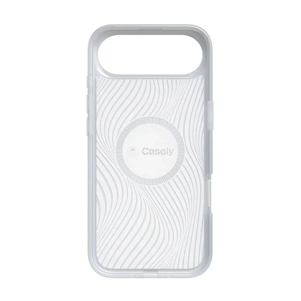 Product image 122