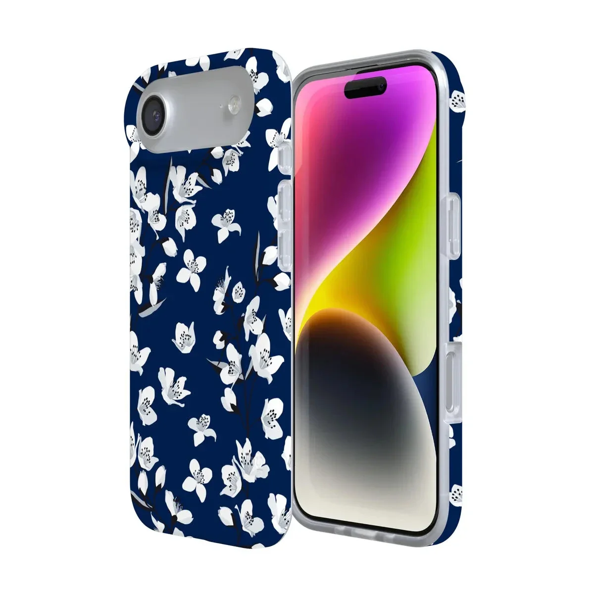 Product image 123