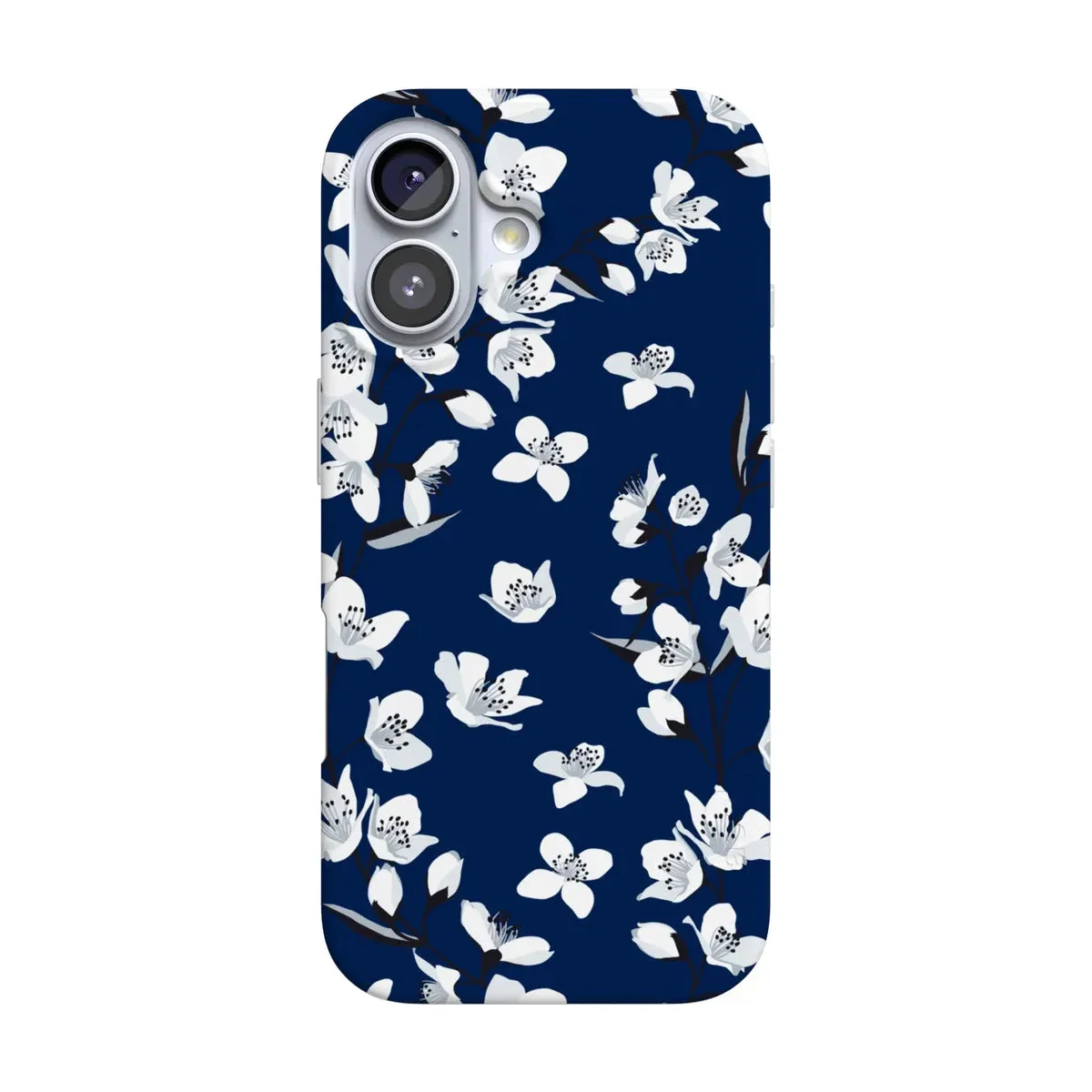 Product image 124