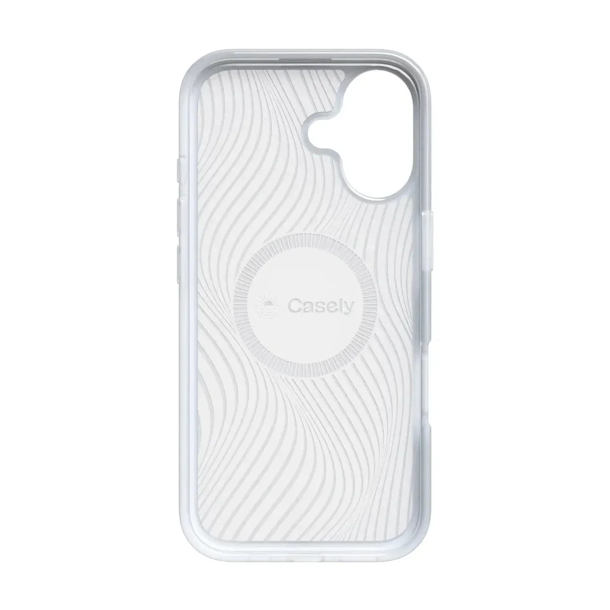 Product image 125