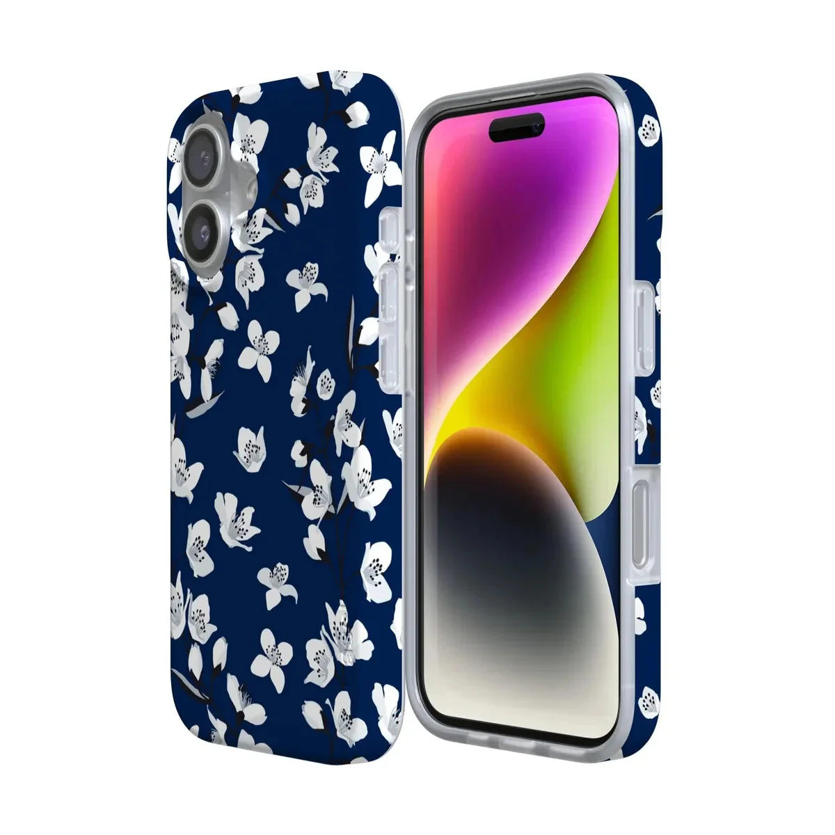 Product image 126