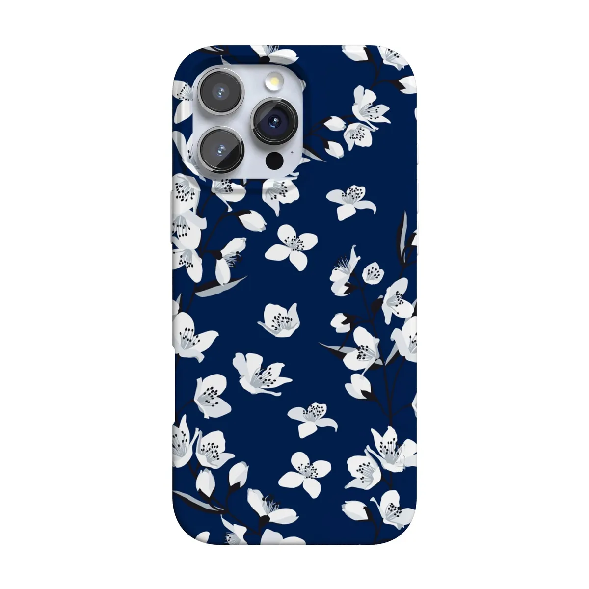 Product image 127