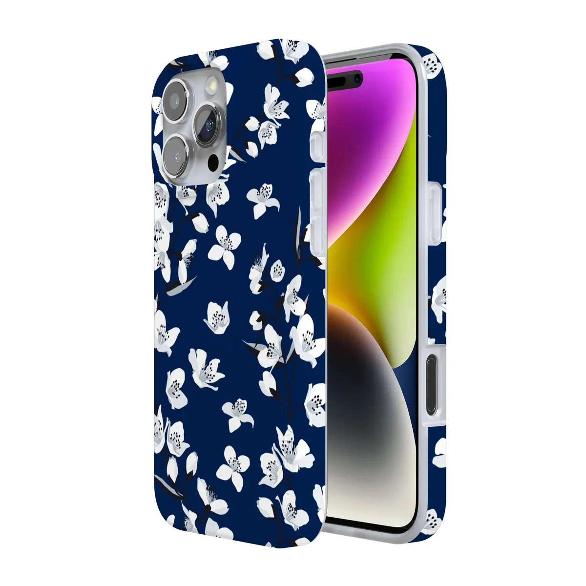 Product image 128